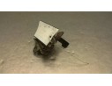 CERRADURA CAPOT 8113025000 