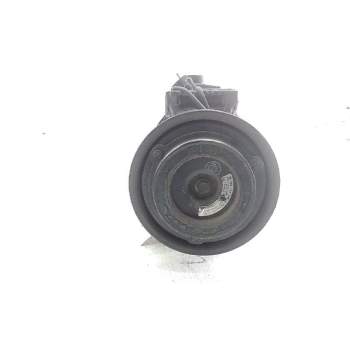Recambio de compresor aire acondicionado para skoda superb (3u4) classic referencia OEM IAM 447220816  