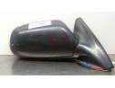 RETROVISOR DERECHO 115309