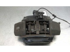Recambio de pinza freno delantera izquierda para mercedes clase m (w163) 270 cdi (163.113) referencia OEM IAM    2