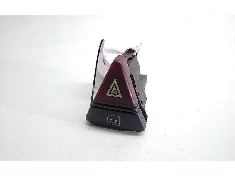 Recambio de warning para mercedes-benz clase a (w168) 140 (168.031) referencia OEM IAM 1688206710  