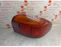 PILOTO TRASERO DERECHO 93BG13A602BA 93BG13N004