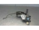 CERRADURA PUERTA DELANTERA IZQUIERDA 8131025030 