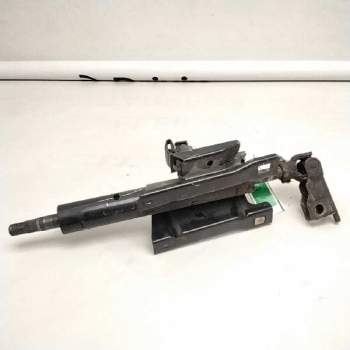 Recambio de cardancillo direccion para peugeot boxer caja abierta (rs2850)(230)(´02) 2.5 diesel referencia OEM IAM   102656