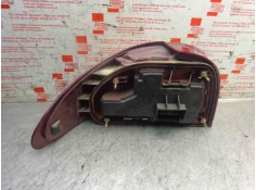 Recambio de piloto trasero derecho para ford mondeo berlina/familiar (fd) sport berlina 4x4 referencia OEM IAM 1017040   2