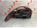 PILOTO TRASERO DERECHO 93BG13A602BA 93BG13N004