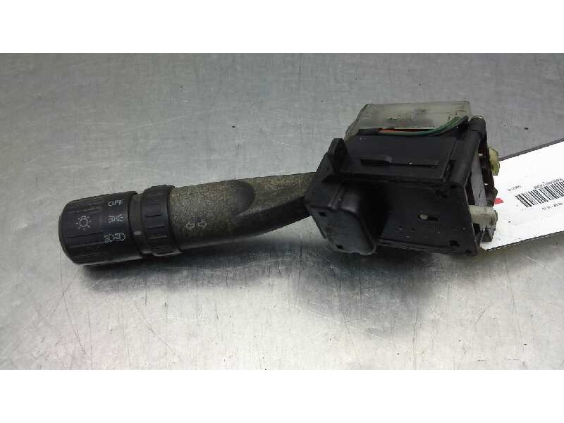 Recambio de mando luces para hyundai coupe (gk) 1.6 fx referencia OEM IAM 934102C000  