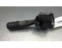 MANDO LUCES 934102C000 