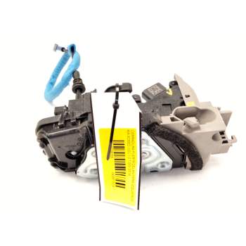 Recambio de cerradura puerta delantera izquierda para kia xceed (cd) 1.0 t-gdi referencia OEM IAM 81310J7010  