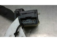 Recambio de mando luces para hyundai coupe (gk) 1.6 fx referencia OEM IAM 934102C000   2