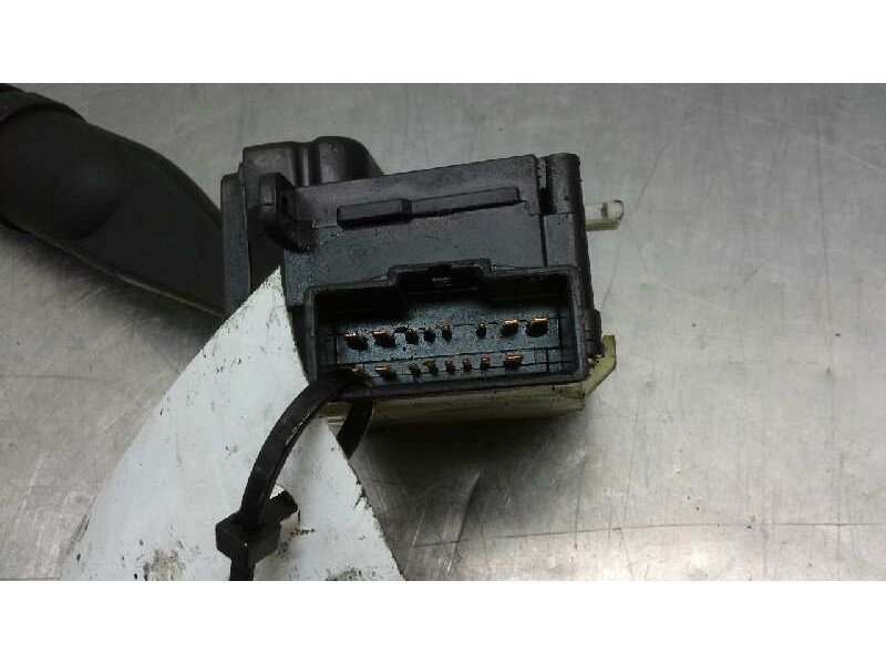 Recambio de mando luces para hyundai coupe (gk) 1.6 fx referencia OEM IAM 934102C000  