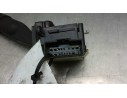 MANDO LUCES 934102C000 