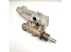 Recambio de bomba freno para citroen jumper caja cerrada desde ´02 referencia OEM IAM   115323 2