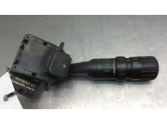 Recambio de mando limpia para hyundai coupe (gk) 1.6 fx referencia OEM IAM   
