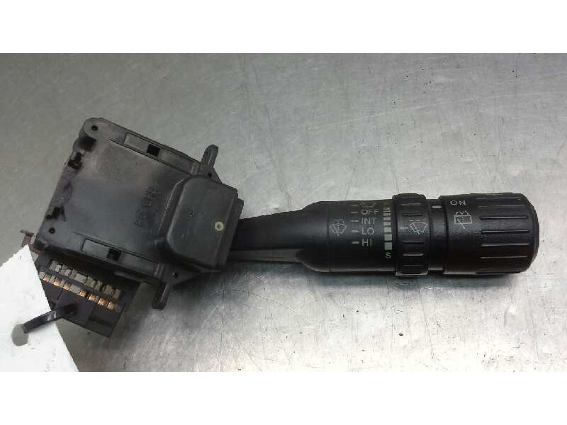 Recambio de mando limpia para hyundai coupe (gk) 1.6 fx referencia OEM IAM   