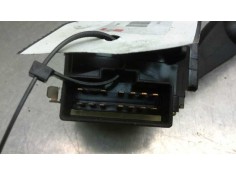 Recambio de mando limpia para hyundai coupe (gk) 1.6 fx referencia OEM IAM    2