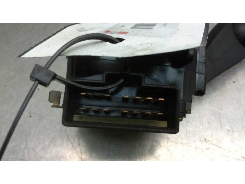 Recambio de mando limpia para hyundai coupe (gk) 1.6 fx referencia OEM IAM   