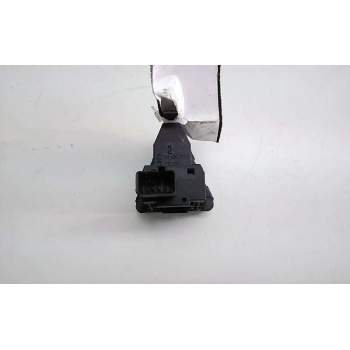 Recambio de warning para mercedes-benz clase a (w168) 140 (168.031) referencia OEM IAM 1688206710  