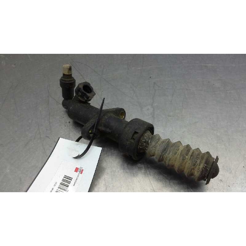 Recambio de bombin embrague para peugeot 407 st confort referencia OEM IAM   