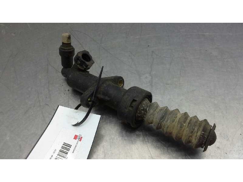 Recambio de bombin embrague para peugeot 407 st confort referencia OEM IAM   