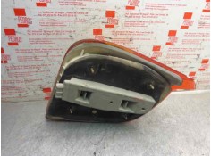 Recambio de piloto trasero derecho para ford fiesta berl./courier 1.1 cat referencia OEM IAM   