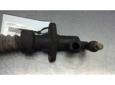 Recambio de bombin embrague para peugeot 407 st confort referencia OEM IAM    2