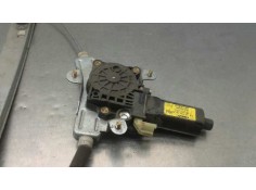 Recambio de elevalunas trasero derecho para hyundai accent (lc) crdi gl referencia OEM IAM 8340425010   2