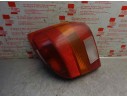 PILOTO TRASERO DERECHO 89FG13A602 