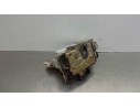 CERRADURA PUERTA DELANTERA DERECHA 837016B 