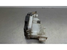 Recambio de cerradura puerta delantera derecha para seat ibiza (6k) 1.9 tdi referencia OEM IAM 837016B   2