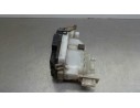 CERRADURA PUERTA DELANTERA DERECHA 837016B 