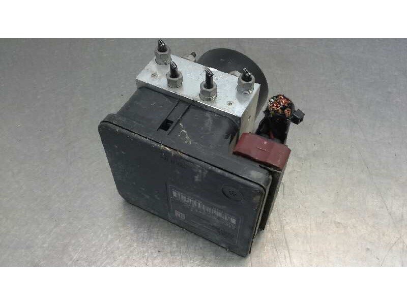 Recambio de abs para opel astra gtc 1.6 16v cat referencia OEM IAM 13246535  