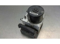 Recambio de abs para opel astra gtc 1.6 16v cat referencia OEM IAM 13246535   2