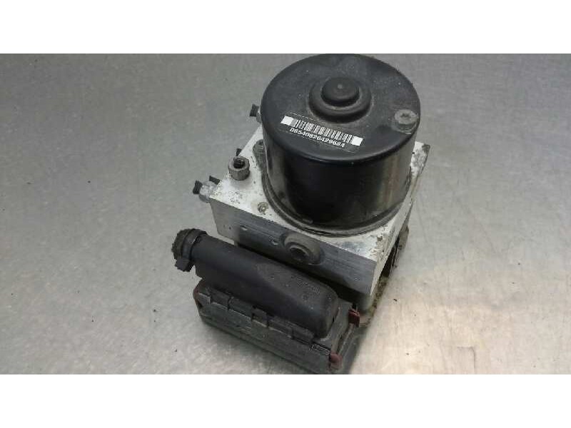 Recambio de abs para opel astra gtc 1.6 16v cat referencia OEM IAM 13246535  