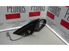 Recambio de retrovisor derecho para nissan primera berlina (p12) 2.0 16v cat referencia OEM IAM    2