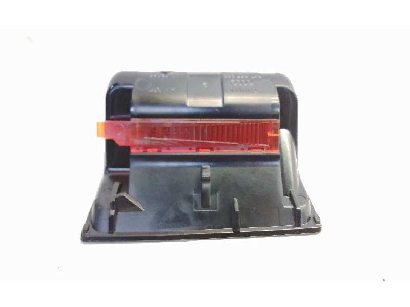 Recambio de cenicero para audi q5 (8r) 2.0 tdi (125kw) referencia OEM IAM 8K0857989  