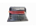 CENICERO 8K0857989 