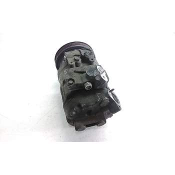Recambio de compresor aire acondicionado para skoda superb (3u4) classic referencia OEM IAM 447220816  