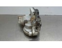 CERRADURA PUERTA DELANTERA DERECHA 837016B 