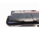 CENICERO 8K0857989 