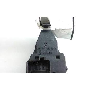 Recambio de warning para mercedes-benz clase a (w168) 140 (168.031) referencia OEM IAM 1688206710  