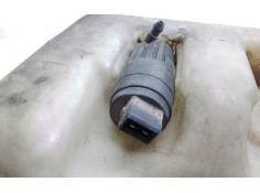 Recambio de deposito limpia para fiat ducato caja cerrada 33 (06.2006 =>) l2h1 160 multijet power referencia OEM IAM    2