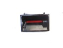 CENICERO 8K0857989 