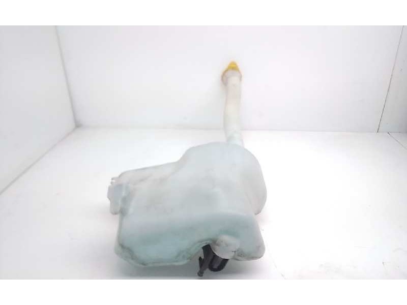 Recambio de deposito limpia para nissan nv400 pritsche doppelkabine 2.3 dci diesel cat referencia OEM IAM 2891000023R  