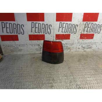 PILOTO TRASERO DERECHO 1L0945112F 