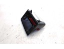 CENICERO 8K0857989 