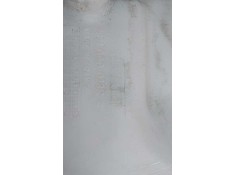 Recambio de deposito limpia para nissan nv400 pritsche doppelkabine 2.3 dci diesel cat referencia OEM IAM 2891000023R   2