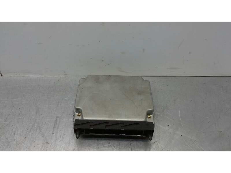 Recambio de centralita motor uce para volvo s70 berlina optima referencia OEM IAM 09497541A 136 