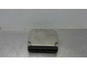 CENTRALITA MOTOR UCE 09497541A 136 