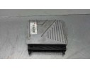 CENTRALITA MOTOR UCE 09497541A 136 
